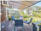 19 Lau Street, Russell Island QLD 4184