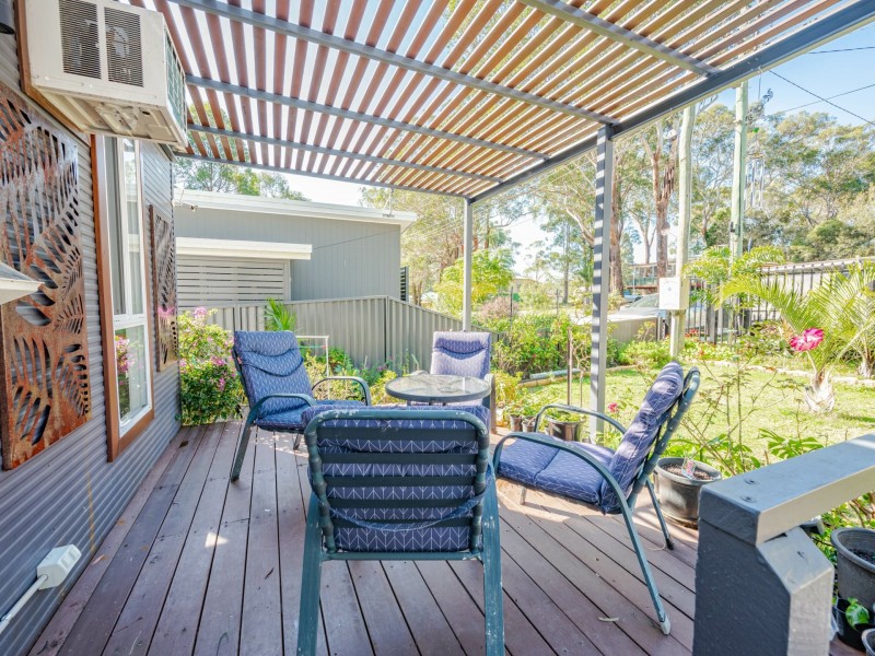 19 Lau Street, Russell Island QLD 4184