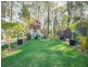 19 Lau Street, Russell Island QLD 4184