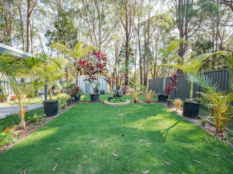 19 Lau Street, Russell Island QLD 4184