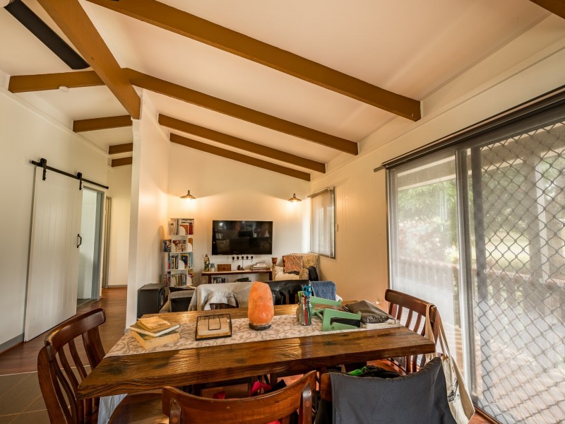 16 FIJI STREET, Russell Island QLD 4184