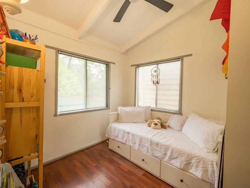 16 FIJI STREET, Russell Island QLD 4184