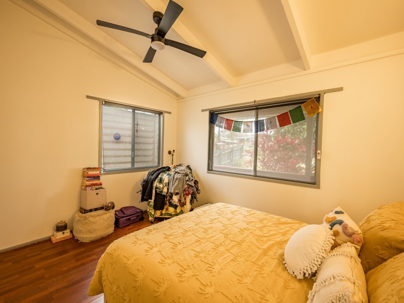 16 FIJI STREET, Russell Island QLD 4184