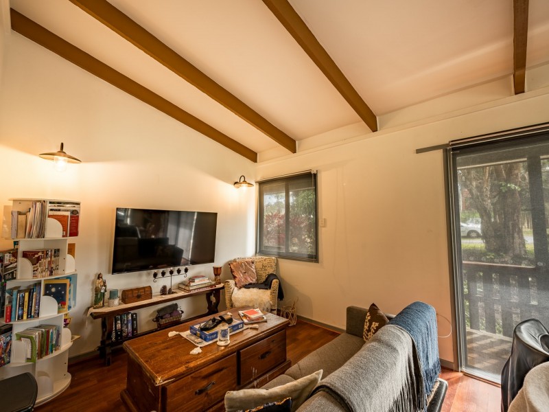 16 FIJI STREET, Russell Island QLD 4184