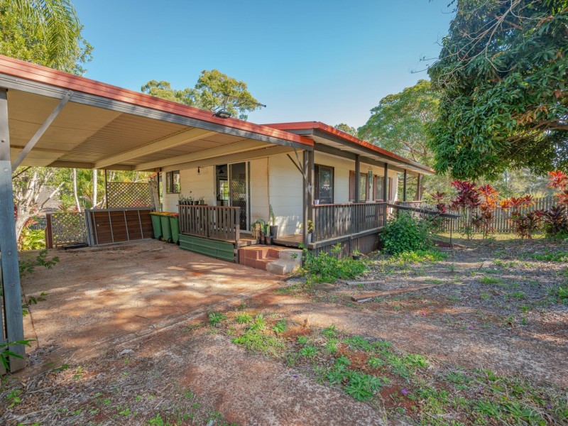 16 FIJI STREET, Russell Island QLD 4184