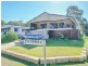 9 THE TOR WALK, Russell Island QLD 4184