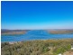 9 THE TOR WALK, Russell Island QLD 4184