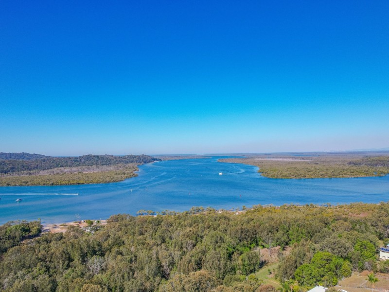 9 THE TOR WALK, Russell Island QLD 4184