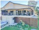 9 THE TOR WALK, Russell Island QLD 4184