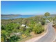 9 THE TOR WALK, Russell Island QLD 4184