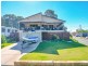 9 THE TOR WALK, Russell Island QLD 4184