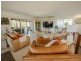 9 THE TOR WALK, Russell Island QLD 4184