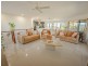 9 THE TOR WALK, Russell Island QLD 4184