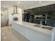 9 THE TOR WALK, Russell Island QLD 4184