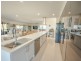 9 THE TOR WALK, Russell Island QLD 4184