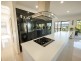 9 THE TOR WALK, Russell Island QLD 4184