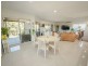 9 THE TOR WALK, Russell Island QLD 4184