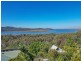 9 THE TOR WALK, Russell Island QLD 4184