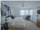 9 THE TOR WALK, Russell Island QLD 4184