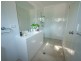 9 THE TOR WALK, Russell Island QLD 4184