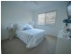 9 THE TOR WALK, Russell Island QLD 4184