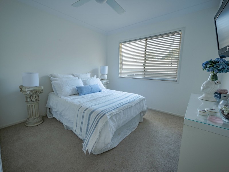 9 THE TOR WALK, Russell Island QLD 4184