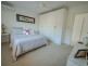 9 THE TOR WALK, Russell Island QLD 4184