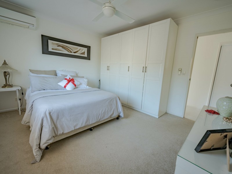 9 THE TOR WALK, Russell Island QLD 4184