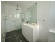 9 THE TOR WALK, Russell Island QLD 4184