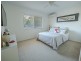 9 THE TOR WALK, Russell Island QLD 4184