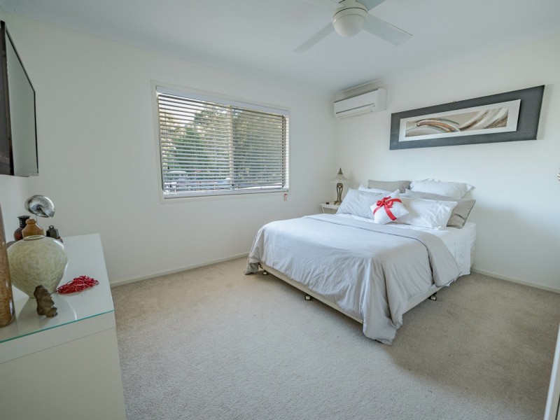 9 THE TOR WALK, Russell Island QLD 4184