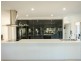 9 THE TOR WALK, Russell Island QLD 4184