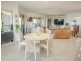 9 THE TOR WALK, Russell Island QLD 4184