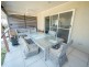 9 THE TOR WALK, Russell Island QLD 4184