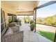 9 THE TOR WALK, Russell Island QLD 4184