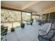 9 THE TOR WALK, Russell Island QLD 4184