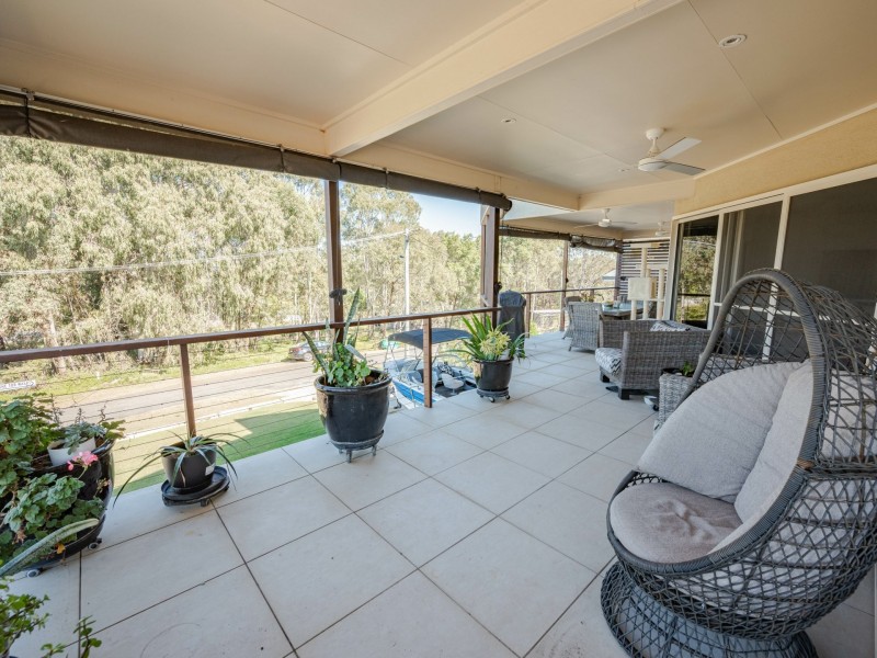 9 THE TOR WALK, Russell Island QLD 4184