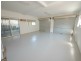 9 THE TOR WALK, Russell Island QLD 4184