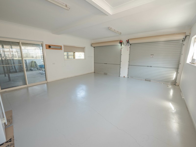 9 THE TOR WALK, Russell Island QLD 4184