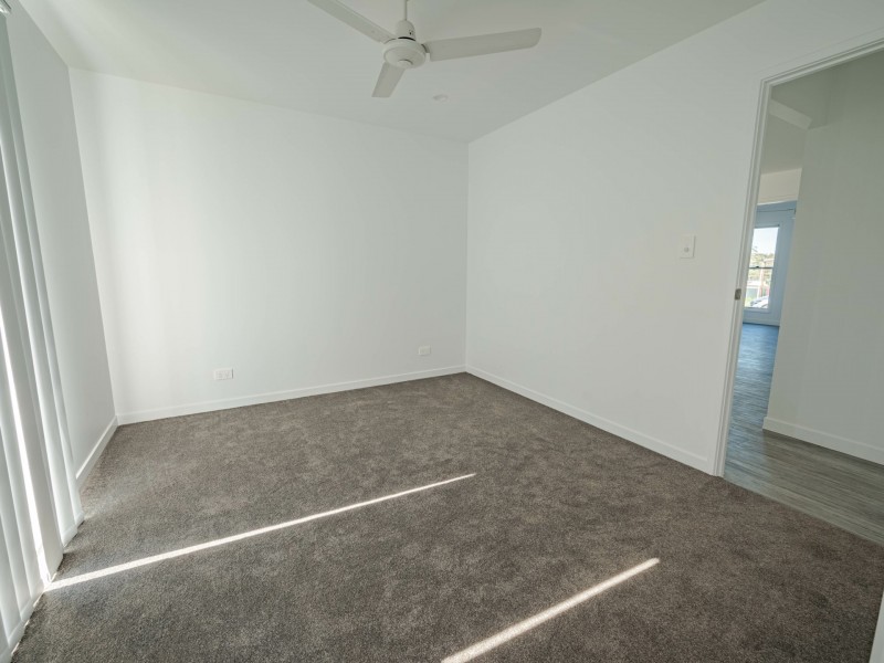 9 Norfolk St, Russell Island QLD 4184