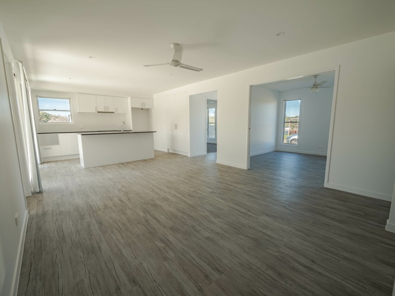 9 Norfolk St, Russell Island QLD 4184