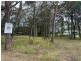 90 South End, Russell Island QLD 4184