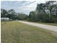 90 South End, Russell Island QLD 4184