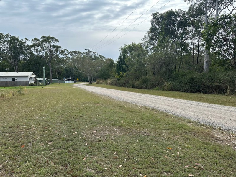 90 South End, Russell Island QLD 4184