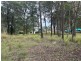 90 South End, Russell Island QLD 4184