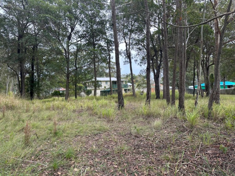 90 South End, Russell Island QLD 4184
