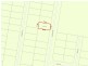 90 South End, Russell Island QLD 4184