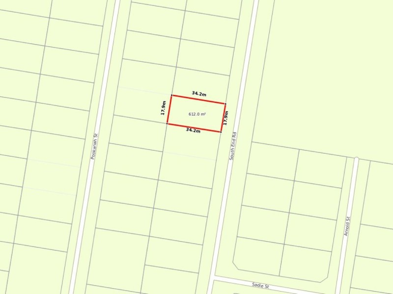 90 South End, Russell Island QLD 4184