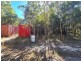 27 Burke Ave, Russell Island QLD 4184
