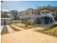 19 CANAIPA ROAD, Russell Island QLD 4184